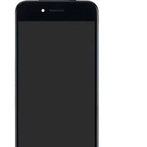 FRONTAL IPHONE 6G PRETO IMPORTADA NN