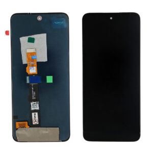 FRONTAL MOTO G31/G41/G42/G71 SEM ARO WK PREMIUM