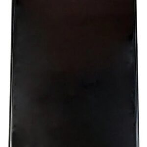 FRONTAL IPHONE X PRETO IMPORTADA NN