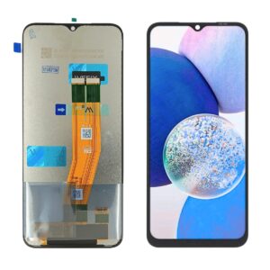 FRONTAL SAMSUNG A14 4G SEM ARO WEFIX