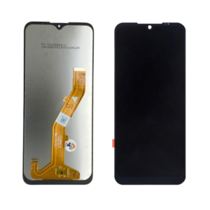 FRONTAL NOKIA C30 SEM ARO IMPORTADA NN