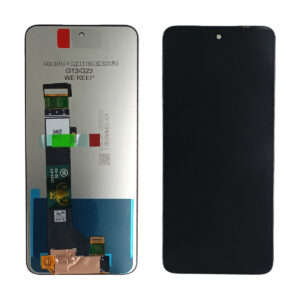 FRONTAL MOTO G13/G23 SEM ARO WK PREMIUM