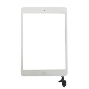 TOUCH IPAD MINI BRANCO