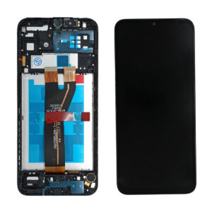 FRONTAL SAMSUNG M14 5G COM ARO WK PREMIUM