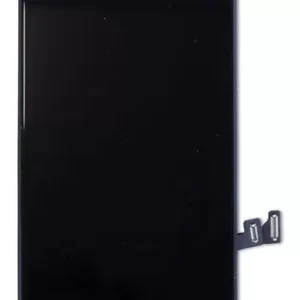 FRONTAL IPHONE 7G PRETO IMPORTADA NN