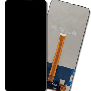 FRONTAL MOTO ONE HYPER SEM ARO IMPORTADA NN