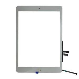 TOUCH IPAD 9 BRANCO