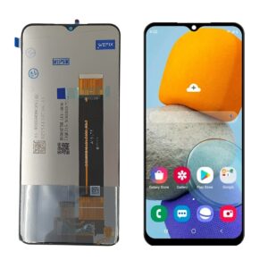 FRONTAL SAMSUNG M13 SEM ARO WEFIX