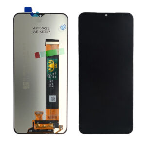 FRONTAL SAMSUNG A23 4G SEM ARO WK PREMIUM