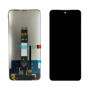 FRONTAL REDMI A1 SEM ARO IMPORTADA NN