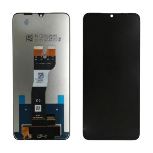 FRONTAL SAMSUNG A05S SEM ARO IMPORTADA NN