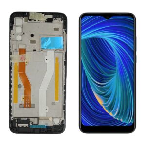 FRONTAL PHILCO HIT P10 COM ARO WEFIX