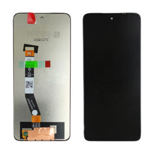 FRONTAL MOTO G32/G62/G73 SEM ARO WK PREMIUM