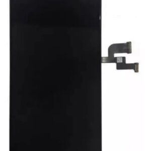 FRONTAL IPHONE XS PRETO OLED IMPORTADA NN