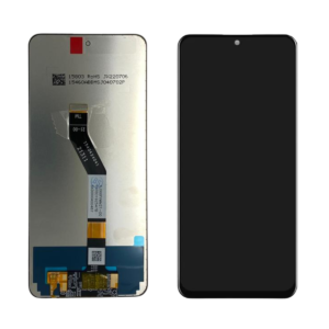 FRONTAL POCO M4 PRO 5G/NOTE 11 5G SEM ARO IMPORTADA NN