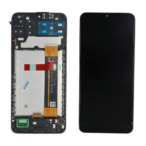 FRONTAL SAMSUNG M13 COM ARO WK PREMIUM