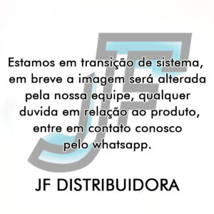 FRONTAL LG K12 MAX/K12 PRIME AZUL COM ARO NACIONAL