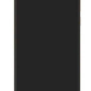 FRONTAL ALCATEL 5085 COM ARO NACIONAL