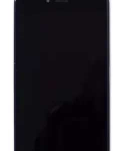 FRONTAL IPHONE 6 PLUS PRETO IMPORTADA NN