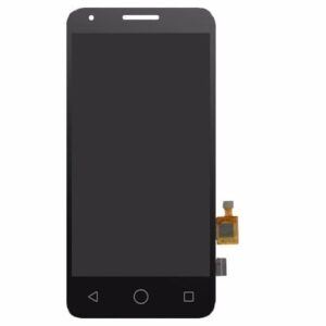 FRONTAL ALCATEL 5017 SEM ARO IMPORTADA NN