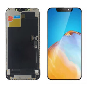 FRONTAL IPHONE 12 PRO MAX WEFIX SEM CI