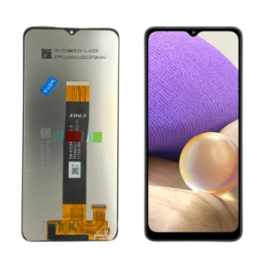 FRONTAL SAMSUNG A32 5G SEM ARO WEFIX