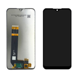 FRONTAL NOKIA 1.3 SEM ARO IMPORTADA NN