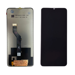 FRONTAL NOKIA 5.3 SEM ARO IMPORTADA NN