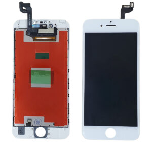 FRONTAL IPHONE 6S BRANCO WK PREMIUM