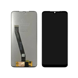 FRONTAL REDMI 7 SEM ARO IMPORTADA NN