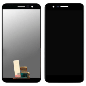 FRONTAL LG K11/K11 PLUS SEM ARO IMPORTADA NN