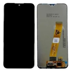 FRONTAL SAMSUNG A01 SEM ARO NACIONAL