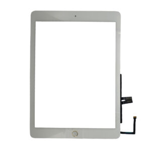 TOUCH IPAD 6 BRANCO