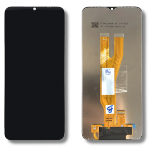 FRONTAL SAMSUNG A03 CORE SEM ARO IMPORTADA NN