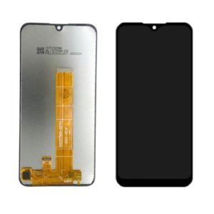 FRONTAL NOKIA 2.2 SEM ARO IMPORTADA NN