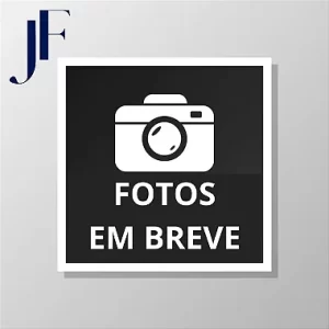 FRONTAL REDMI NOTE 7 PRETO SEM ARO NN