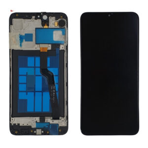 FRONTAL SAMSUNG A10 COM ARO WK PREMIUM