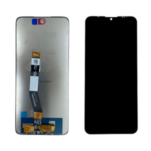 FRONTAL MOTO G62 5G SEM ARO IMPORTADA NN