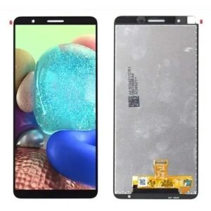 FRONTAL SAMSUNG A01 CORE SEM ARO IMPORTADA NN