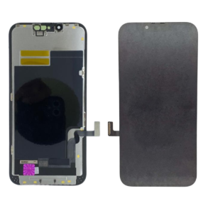 FRONTAL IPHONE 13 OLED SEM CI NN