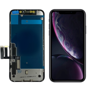 FRONTAL IPHONE 11 PRETO WEFIX