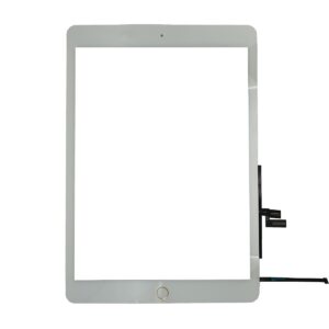 TOUCH IPAD 7/8 BRANCO