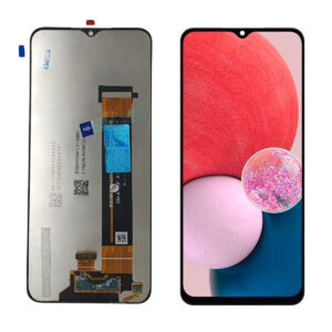 FRONTAL SAMSUNG A13 4G/A23 4G/M13/M23 SEM ARO WEFIX