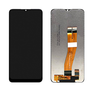 FRONTAL SAMSUNG A03S SEM ARO IMPORTADA NN