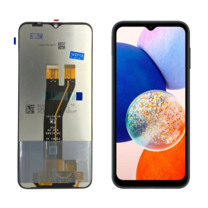 FRONTAL SAMSUNG A14 5G SEM ARO WEFIX