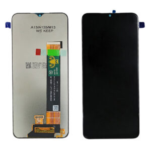 FRONTAL SAMSUNG A13/M13 SEM ARO WK PREMIUM