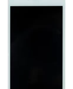 FRONTAL IPHONE 6 PLUS BRANCO IMPORTADA NN