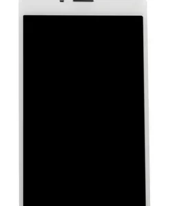 FRONTAL IPHONE 6S BRANCO IMPORTADA NN