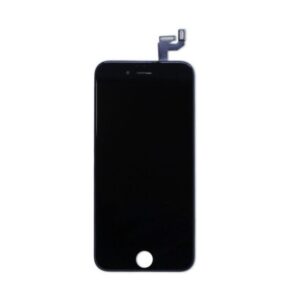 FRONTAL IPHONE 6S PRETO IMPORTADA NN