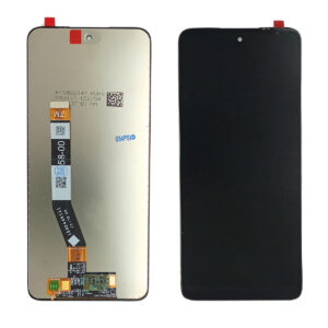 FRONTAL MOTO G54 SEM ARO IMPORTADA NN